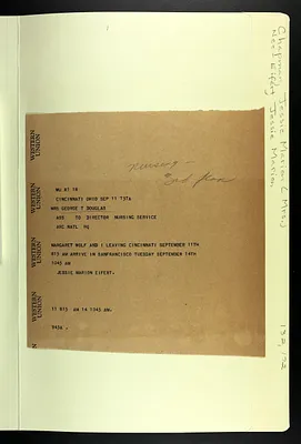 p. 26