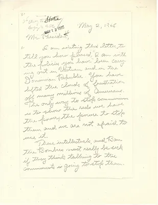 p. 53
