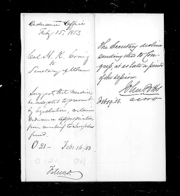 p. 27