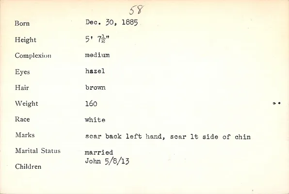 Page 853