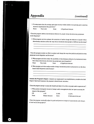 p. 41