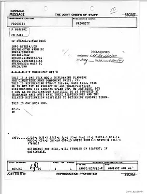 p. 18