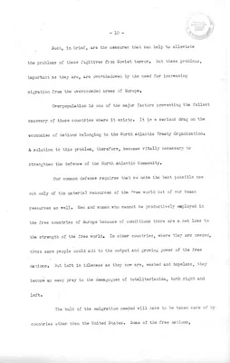 p. 11