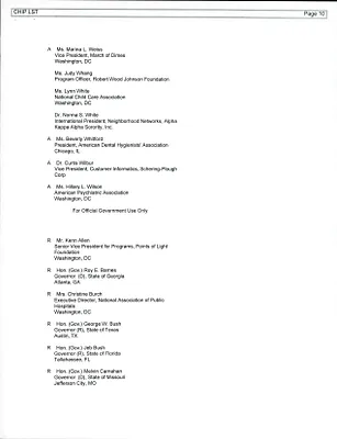 p. 11