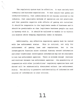 p. 43