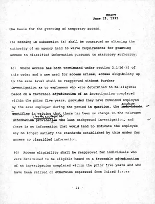 p. 52