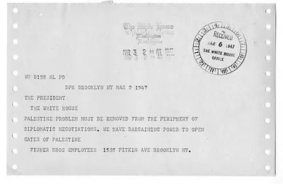 p. 13