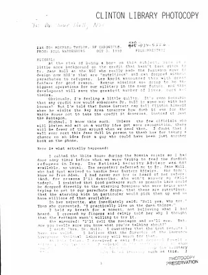 p. 49