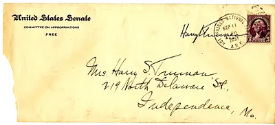 p. 3