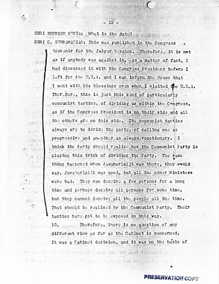 p. 36