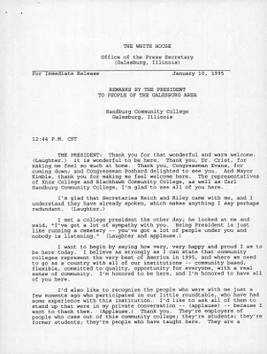 p. 20