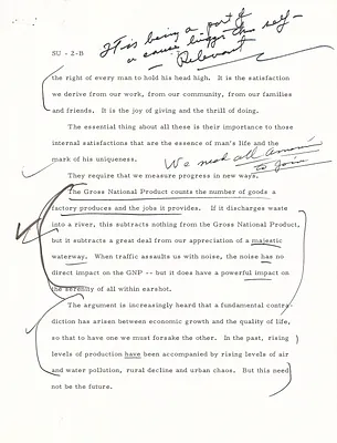 p. 43