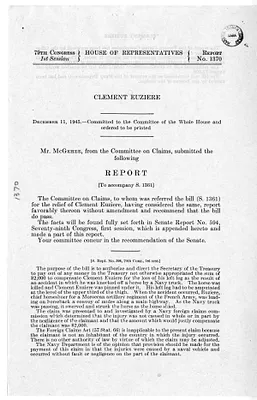 p. 43