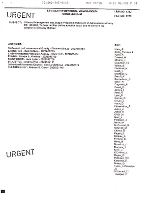 p. 45