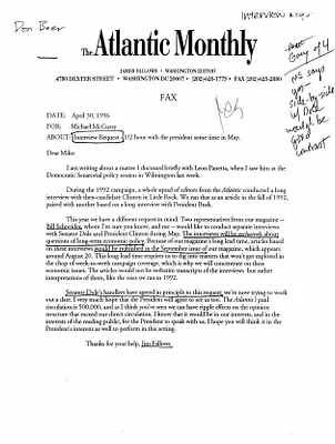 p. 41