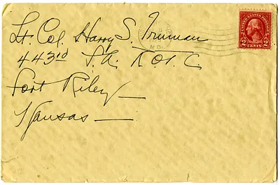 p. 5