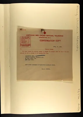 p. 56