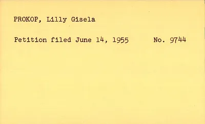 p. 20