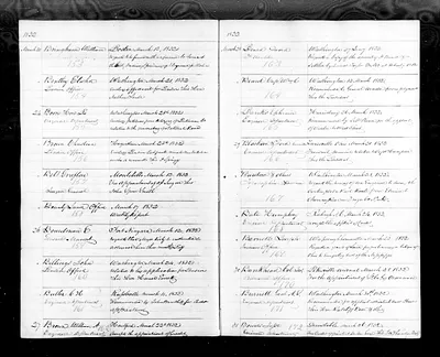 p. 24
