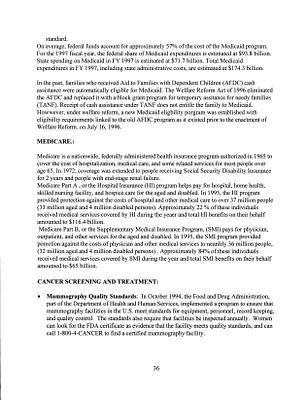 p. 48