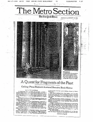 p. 55