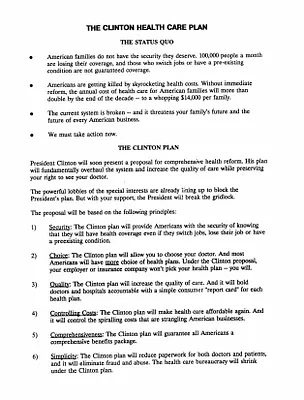 p. 40