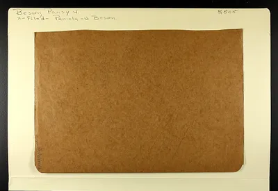 p. 3