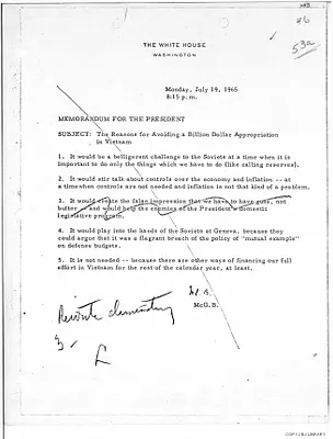 p. 48