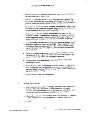 p. 21