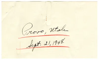 p. 1