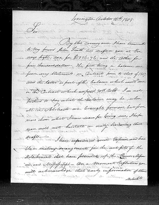 p. 56