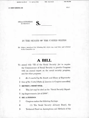 p. 54