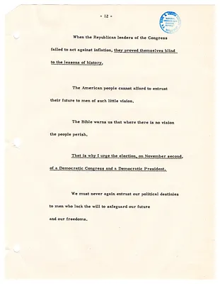 p. 13