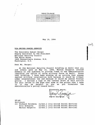 p. 17