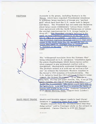 p. 51