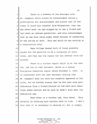 p. 5