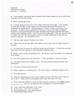 p. 31