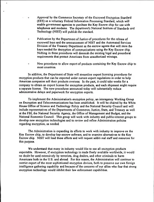 p. 47