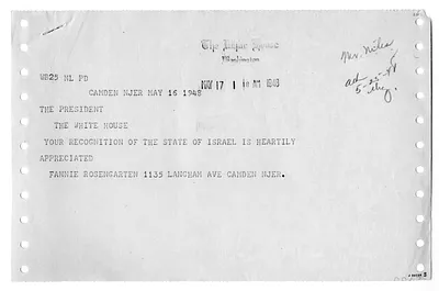 p. 39