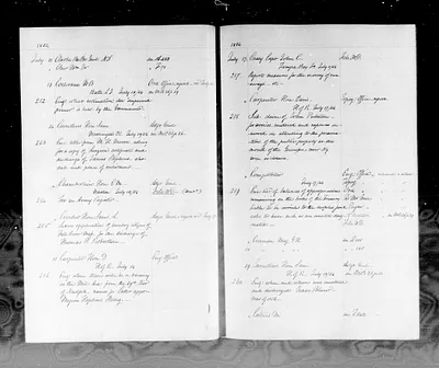 p. 53