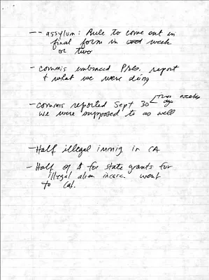 p. 53