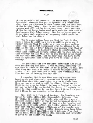 p. 20