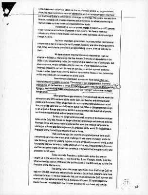 p. 53