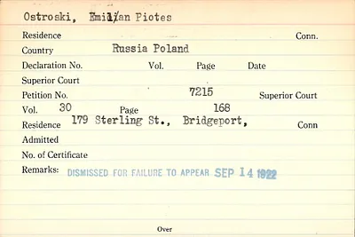 p. 56
