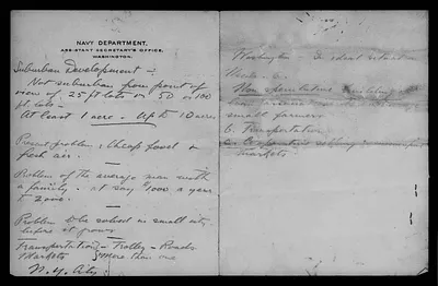 p. 21