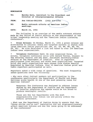 p. 2