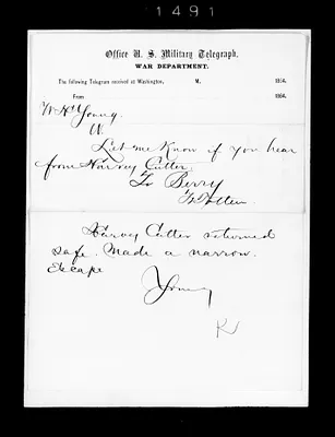 p. 1