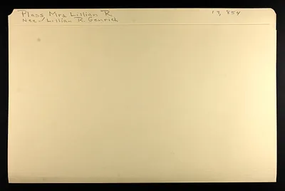 p. 1