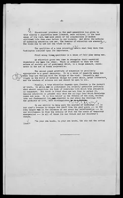 p. 58