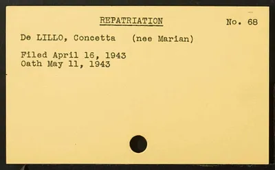 p. 40